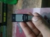 64 GB PenDrive